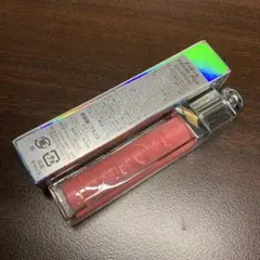 Dior アディクト グロス 6.5ml 553 プリンセス F190のサムネイル