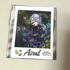 ツイステ カード