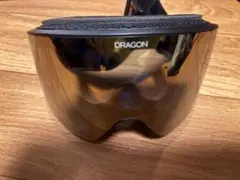 1727】 DRAGON ドラゴン PXV ピーエックスブイ - メルカリ