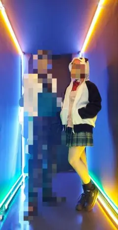 Item thumbnail for item dd9ae6bd-e99b-4bd0-9a7a-ed9ce1f5c0df