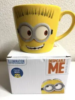 Item thumbnail for item f8d41bd9-9f91-4e2a-a7c9-dc54c30477d2