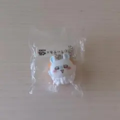 くら寿司　ちいかわ　オリジナルフィギュア　モモンガ
