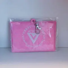 SEVENTEEN Japan official fanclub 