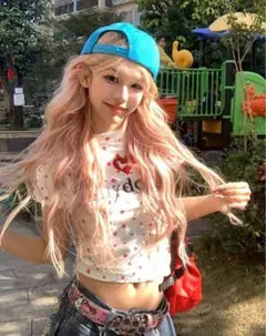 Item thumbnail for item a3918fbe-e313-47da-9bff-2bfb58bf88e5