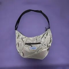 アウトドア　ショルダーバック