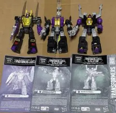 入手困難 ターゲットゾーン 15ポンド ラズルダズル 可愛い 美品 - メルカリ