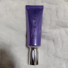 2025年最新】チュルミクリームの人気アイテム - メルカリ