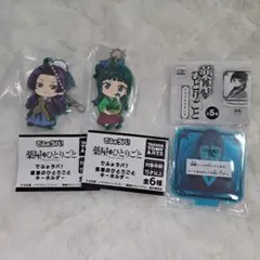 Item thumbnail for item 16a246e2-e162-4b4e-b82e-ac7937c13f35