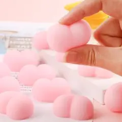 Item thumbnail for item 223a794e-7caf-4844-89df-673dd53c09b6