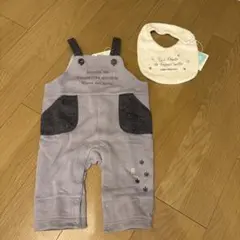 スタイ ロンパース