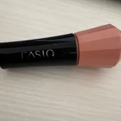 FASIO リキッドアイシャドウ PK-3 5gのサムネイル