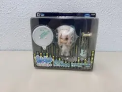 すーぱーそに子 フィギュア