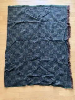 yuruli ナイロンパンツ mash gohemp 松岡俊介 yuruli ナイロンパンツ mash gohemp 松岡俊介