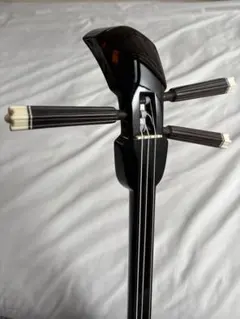 Item thumbnail for item 23f28318-377d-48e1-a0af-e93c3b578fb4