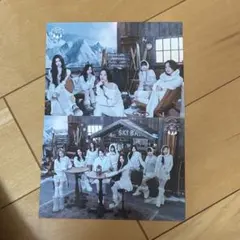 SHIBAP様 リクエスト 2点 まとめ商品