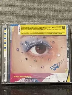 未開封】銀色、遥か Original Sound Track サウンドトラック - メルカリ