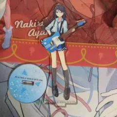 プロセカ　星野一歌　アクスタ