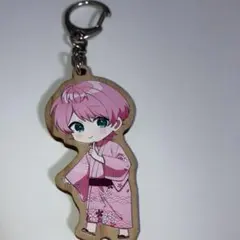 2026年最新】てるとくんアクリルキーホルダーの人気アイテム - メルカリ