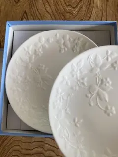 Item thumbnail for item 7b8b68fe-2d96-4333-bb32-cbd2e6c010ae