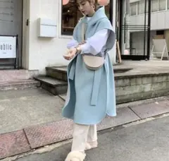 Item thumbnail for item 7c883e1d-901a-4734-91ae-05d61b120a7f