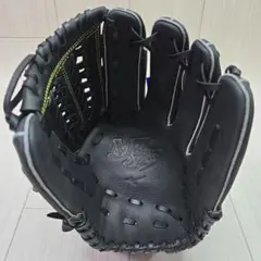 Item thumbnail for item 8d368fb0-ef6c-4665-b101-1b74be25b648