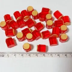 taka様 リクエスト 4点 まとめ商品