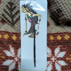 2026年最新】ワヤンの人気アイテム - メルカリ