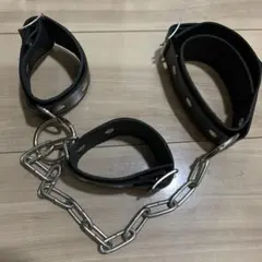 Item thumbnail for item 18fe469a-284a-4b1c-ad81-608e7f92ea90