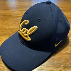 2026年最新】カリフォルニアゴールデンベアーズの人気アイテム - メルカリ