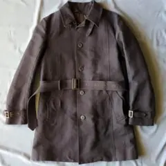 Item thumbnail for item 6dd2c04b-79af-4f6e-9ab0-3c10692f7bea