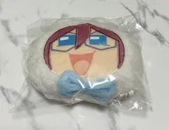 2025年最新】七種茨の人気アイテム - メルカリ