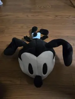 Item thumbnail for item 90d03973-9d26-4a87-9b5e-7f1cd406ae6d