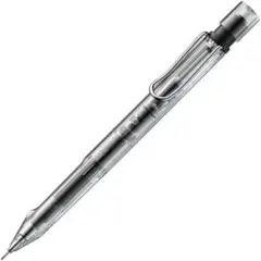 LAMY safari シャープペンシル スケルトンのサムネイル
