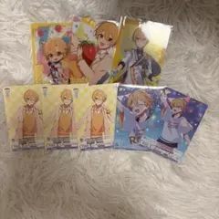 すとぷり るぅとくん まとめ売り