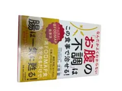 Item thumbnail for item f2be6268-0ed5-40e3-a844-498ca73f2f19