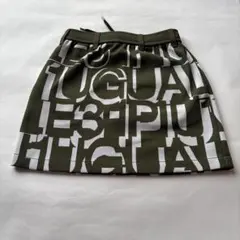 Item thumbnail for item 16d7e3d9-99f2-4d2b-8871-5a5234609c9f