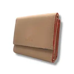 Item thumbnail for item fd0e3af5-6d31-452d-9094-4e9eb1ff6e7c