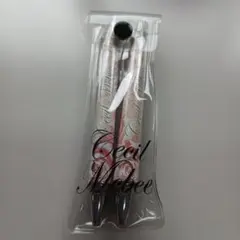 セシルマクビー ペンセット