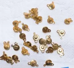 （345） ニューホック、３０個