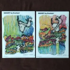 【未開封】スヌーピー SNOOPY アポロ社 トムエバハート ノーウェイアウト 未開封】スヌーピー SNOOPY アポロ社 トムエバハート ノーウェイアウト