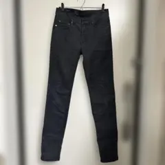 Acne Studios スキニーデニム 29/32のサムネイル