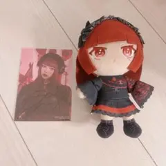 2026年最新】乙葉 サインの人気アイテム - メルカリ