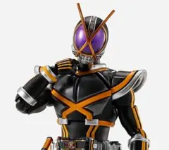 2026年最新】s.h.figuarts(真骨彫製法) 仮面ライダーネクストカイザの