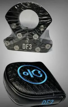 Item thumbnail for item 3690377b-b906-4daf-ac95-36b0c45f7188