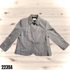 OTTO collection オットーコレクション ジャケット 2235のサムネイル