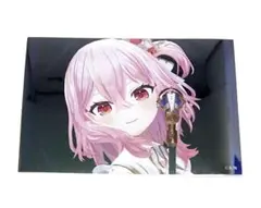 ロゼミ・ラブロック にじさんじ ライブ OVERTURE ブロマイドセット