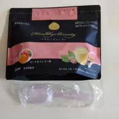 2025年最新】Curves ダイエットドリンクの人気アイテム - メルカリ