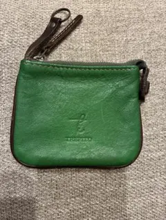 2025年最新】trepitoの人気アイテム - メルカリ