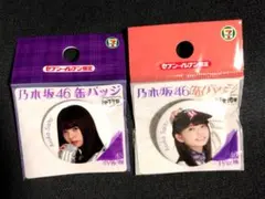 Item thumbnail for item 9957e82d-2b83-47b1-9cd0-6bff56cf2778