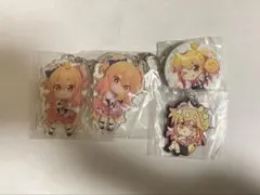 2025年最新】p丸様。缶バッジの人気アイテム - メルカリ